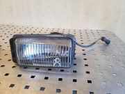 Nebelscheinwerfer links vorne Audi 80 Avant (8C, B4)