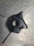 LENKWINKELSENSOR AIRBAGSCHLEIFRING WICKELFEDER VW TRANSPORTER V (T5) Flatbed 1.9 TDI 2837221