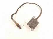 Sauerstoffsensor (Lambdasensor) MERCEDES-BENZ E (W213) E 200 d (213.013) 0009058111