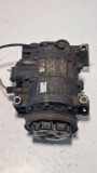 Kondensatpumpe Klimaanalge AUDI A4 Cabrio (8H7, B6, 8HE, B7) 2.5 TDI 4472208431