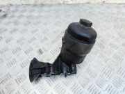 Ölfilterhalter OPEL ASTRA H (L48) 1.7 CDTI 314213