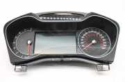 Kombiinstrument FORD MONDEO IV (BA7) 1.6 EcoBoost CS7T-10849-UE