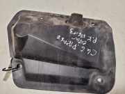 Grill Windlauf Citroen C4 Grand Picasso (U) 9654410280