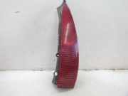 Rücklicht hinten links CITROËN C5 II Break (RE_) 1.6 HDi (RE8HZB)