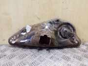 Andere Aufhängungsteile CITROËN C4 Picasso II 2.0 BlueHDi 150