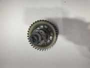 Heizgebläsemotor AUDI 100 Avant (4A, C4) 2.0 E 4a0959101a