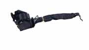 Mittlerer Sicherheitsgurt hinten BMW 5 (G30) 520 d Mild-Hybrid xDrive 633900400C