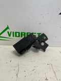 Andere Aufbauteile MAZDA 2 (DL, DJ) 1.5 DB5R67Y6Z