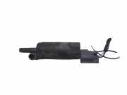 Wischwassertankmotor JAGUAR XF (X250) 2.2 D