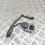 Sauerstoffsensor (Lambdasensor) MERCEDES-BENZ GLE (W167) 400D 4MATIC A0009053009
