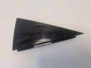 Türverkleidung rechts hinten VW Polo V Van (6R) 6R0839901