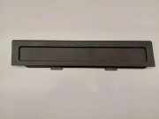 Kofferraumverkleidung VW PASSAT B8 (3G2) 2.0 TDI 4motion 3G9867464