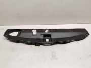 VERKLEIDUNG SCHLOSSTRÄGER HYUNDAI SANTA FÉ III (DM) 2.2 CRDi 863622W000