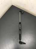 Heckklappe Gasdruckfeder links TOYOTA AVENSIS VERSO (_M2_) 2.0 D (CLM20_) 6896044080