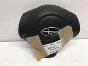Lenkrad Airbag SUBARU FORESTER (SH_) 2.0 AWD GJ08Z231310