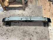Stoßstangenhalter vorne links TOYOTA AVENSIS Sedan (_T25_) 2.0 D-4D (ADT250_) 5202105040