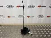 Türschloss links vorne Nissan Primera Traveller (WP12)