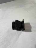 Luftmassenmesser Jaguar S-Type (X200) XW4F12B579