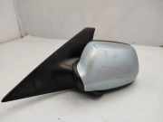 Außenspiegel links MAZDA 3 Sedan (BK) 1.6 BP4L69180K