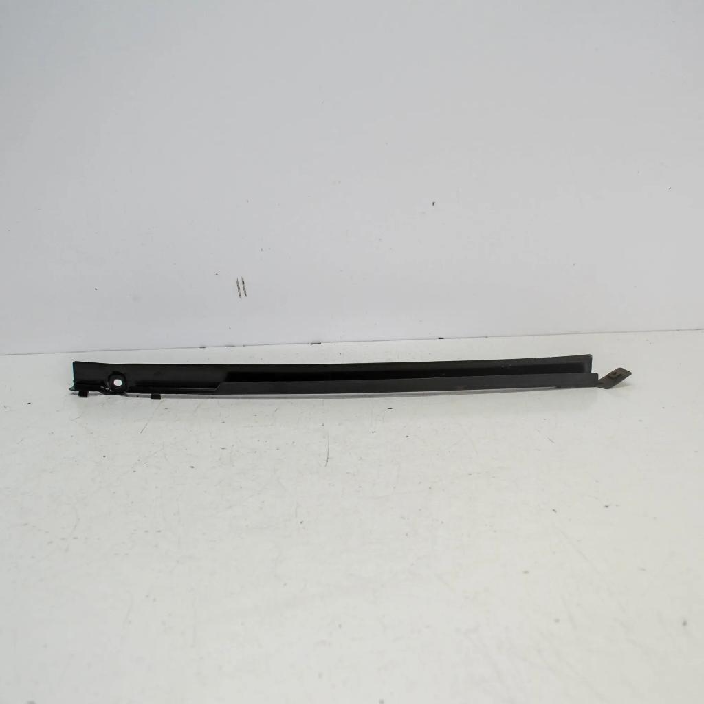 Teilepaket Karosserie Seat Ibiza IV (6J) 6J4839614