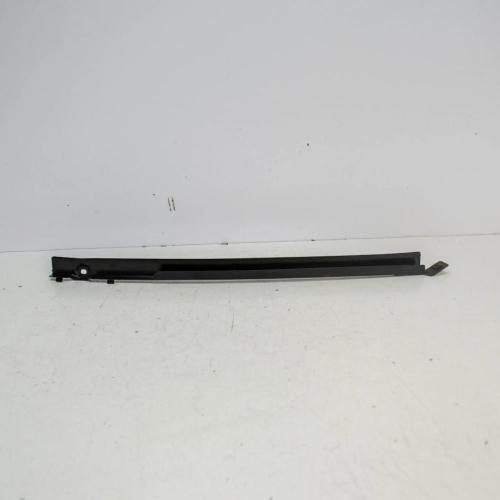 Teilepaket Karosserie Seat Ibiza IV (6J) 6J4839614 Bild Teilepaket Karosserie Seat Ibiza IV (6J) 6J4839614