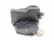 Türschloss rechts hinten BMW 7er (E65, E66) 7012146