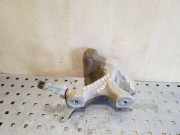 Lenksäulenhalterung HONDA CR-V II (RD_) 2.2 CTDi (RD9)