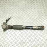 Stoßdämpfer rechts hinten Porsche Macan 1 (95B) 95B513035F