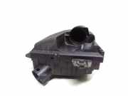 Luftfiltergehäuse Renault Trafic II Kasten (FL) 8200467321