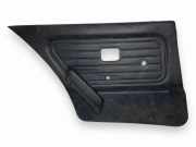 Türpolster hinten links BMW 3 (E30) 315 1906217