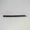 Teilepaket Karosserie Seat Ibiza IV (6J) 6J4839614