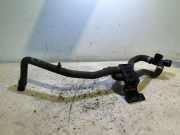 Kühlungteile MERCEDES-BENZ A (W176) A 220 d (176.003) A2468303396