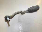 Spurstange links Land Rover Range Rover Velar (L560)