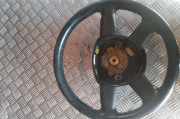 Lenkrad Audi A4 Avant (8E, B7) 8P0419091BF1KT