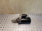 Anlasser Audi A4 Cabriolet (8H) 0001109021