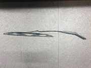 Scheibenwischer vorne VW TRANSPORTER IV Furgon (70XA) 2.5 701955410a 701955410a