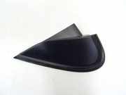 Türverkleidung vorne links NISSAN PULSAR Hatchback (C13) 1.5 dCi 638713ZL0A