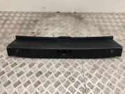 Other Boot Trunk Parts VOLVO S80 II (AS) D5 AWD