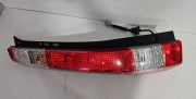 Rücklicht hinten links HONDA CR-V III (RE_) 2.0 i 4WD (RE5) 2VP23803801 P6007L