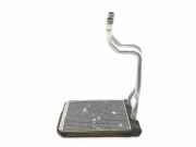 Kühler Hyundai Matrix (FC)