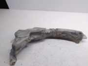 Fensterwaschtank FORD FOCUS II (DA_, HCP) 1.6 TDCi 4M5113K163