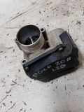 Drosselklappe VW POLO (6R, 6C) 1.2 TSI 03D133062R