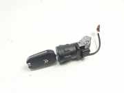 Zündschloss CITROËN C4 CACTUS 1.6 BlueHDi 100 9663123380