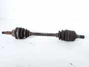 Antriebswelle vorne links HYUNDAI TRAJET (FO) 2.7 V6
