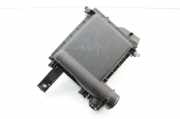 Luftfilterkasten TOYOTA AURIS TOURING SPORTS (_E18_) 1.8 Hybrid (ZWE186_) 17705-0T060