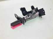 Zündschloss SKODA FABIA III (NJ3) 1.0 412075 6C0905865