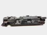 Motorabdeckung VOLVO XC70 II D5 AWD 30757533