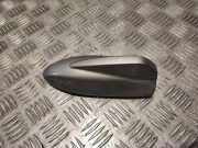 Antenne VOLVO S60 I 2.4 D5 30775157