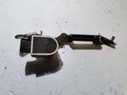 Niveausensor vorne rechts BMW 7 (F01, F02) 740 d 3714678407204