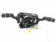 LENKSTOCKSCHALTER KOMBISCHALTER LAND ROVER RANGE ROVER EVOQUE Cabrio (L538) 2.0 D 4x4 BJ323F973BB
